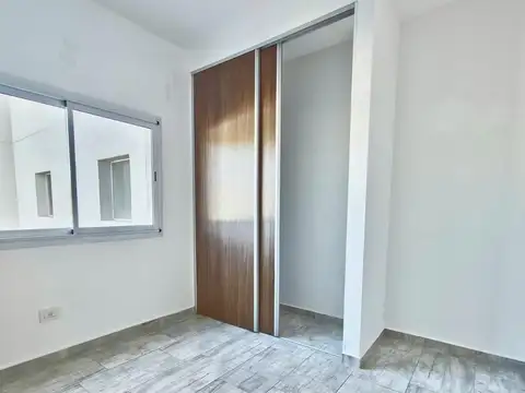 Departamento en  Centro de San Martin