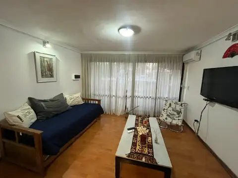 Depto Venta Quinta Seccion