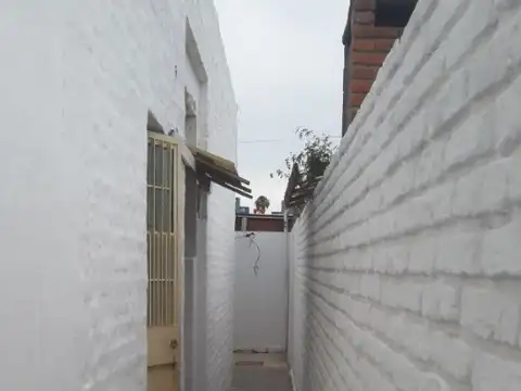 Departamento en Alquiler en Ingeniero Maschwitz, $ 400.000