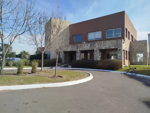 Terreno en Venta en La Alameda, USD 39.000