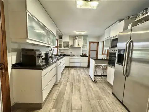 Casa en Venta en Chacras De Coria, USD 600.000