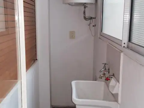 Departamento en Venta en Wilde, USD 120.000