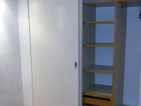 Departamento en venta de 3 ambientes para IDEAL INVERSOR en centro de Wilde