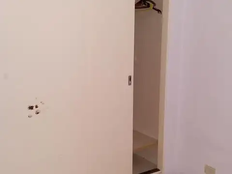 Departamento en venta de 3 ambientes para IDEAL INVERSOR en centro de Wilde