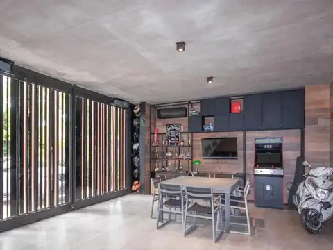 Casa en Venta 8 años