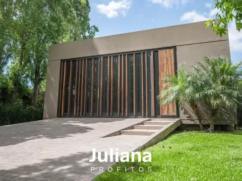 Casa en Venta en Quilmes, USD 730.000