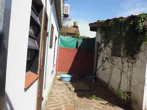 Casa en Venta en San Isidro Vias / Rolon, USD 260.000