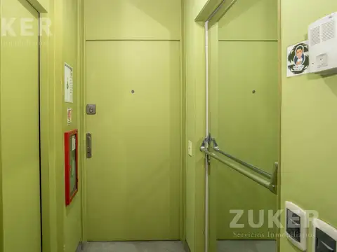 Oficina en Venta al Oeste