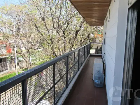 Galpon en Venta A Estrenar