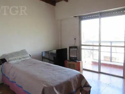 Galpon en Venta 29  mts Fondo