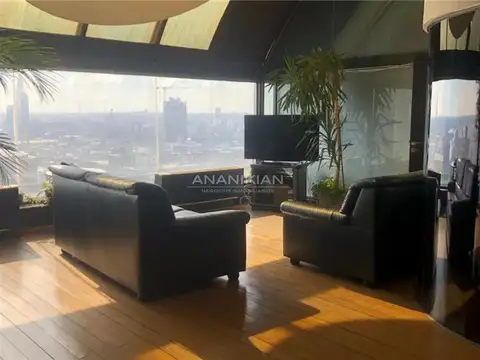 Oficina en Venta 23 años