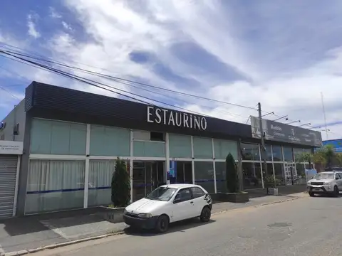 Local en Venta en Mar De Ajo, USD 250.000