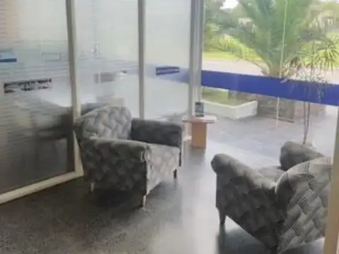 Local en Venta en Mar De Ajo, USD 250.000