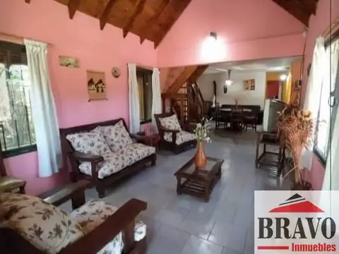 Padre Cardiel y Almirante 100