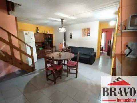 Padre Cardiel y Almirante 100