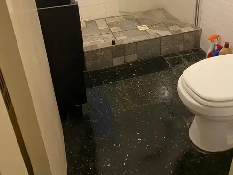 Departamento en Alquiler de 4 ambientes