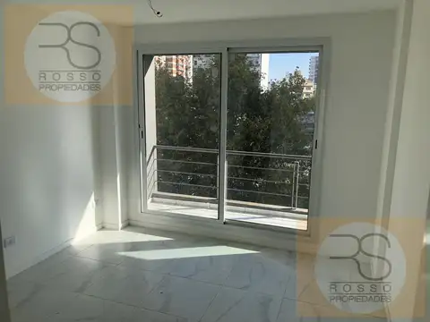 Departamento en Venta en Ramos Mejia Norte, USD 130.000