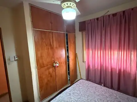 Casa en Venta en Granadero Baigorria, USD 44.500