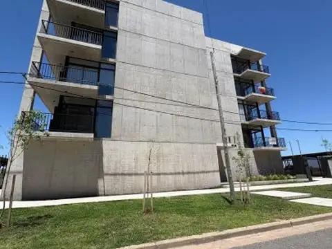 Alquiler de lofts a ESTRENAR en Condo Loft