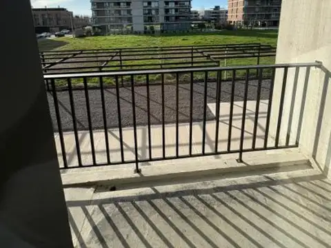 Departamento en Alquiler en Fisherton, $ 400.000