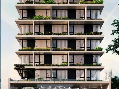 Oficina en Venta en Ituzaingo, USD 100.859