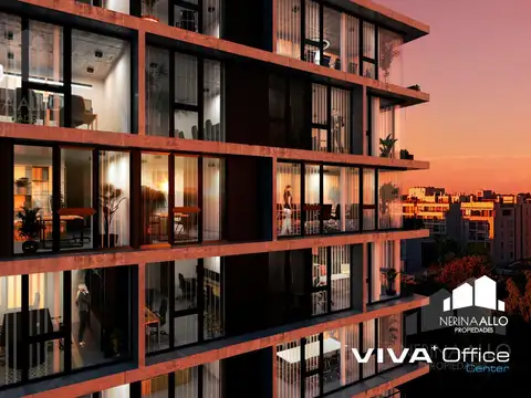 SEGUNDA RIVADAVIA ENTRE JUNCAL Y LAS HERAS