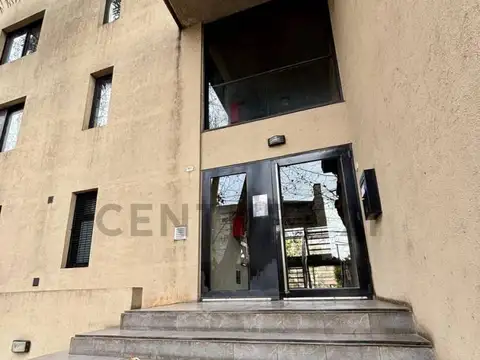 Departamento en Venta en Tigre Residencial, USD 79.000