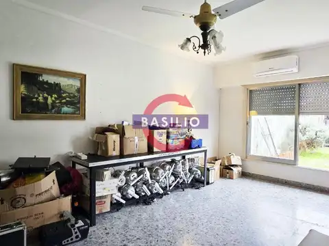 Casa en Venta 50 años