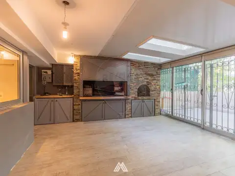 Departamento en Venta 34 años