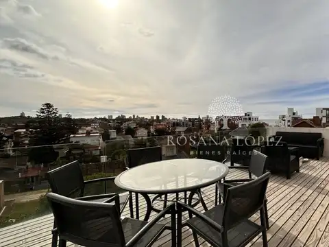 Departamento en Venta 5 años