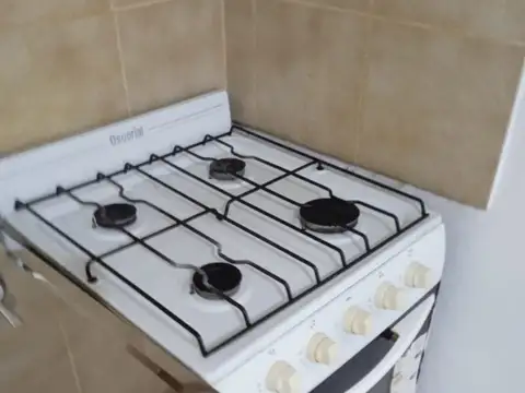 Departamento en Venta 35 años