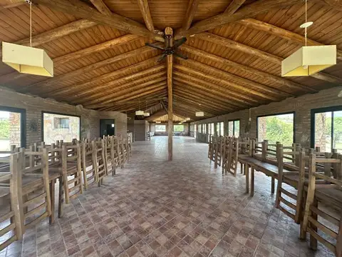 terrazas del valle - arroyo de los patos 100