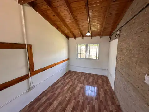 Departamento en alquiler en De Vicenzo Grande