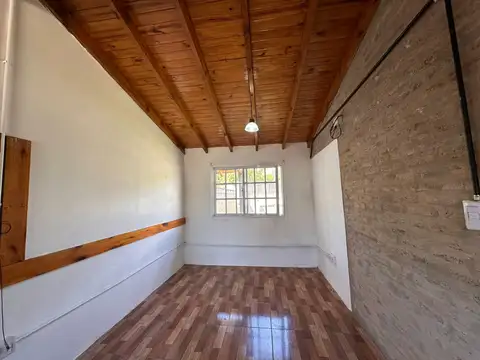 Juan Bautista Ambrosetti 2700