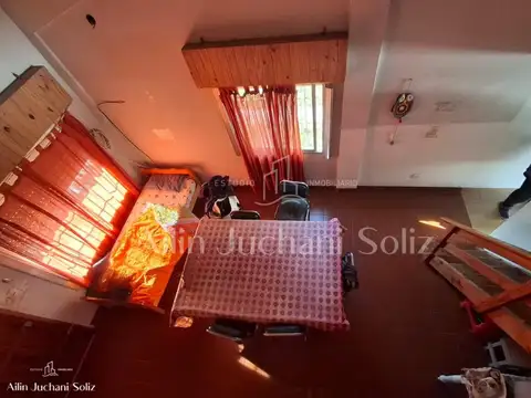 Casa en Venta al Oeste