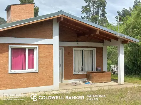 El Bolsón, Rio Negro