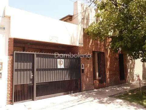 Casa en Venta de 5 dormitorios