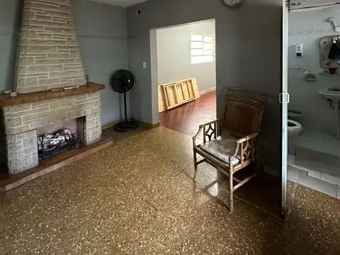 Casa en Venta en San Miguel, USD 130.000