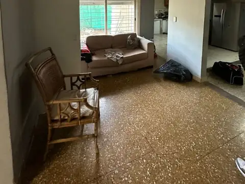 Casa en Venta de 6 dormitorios