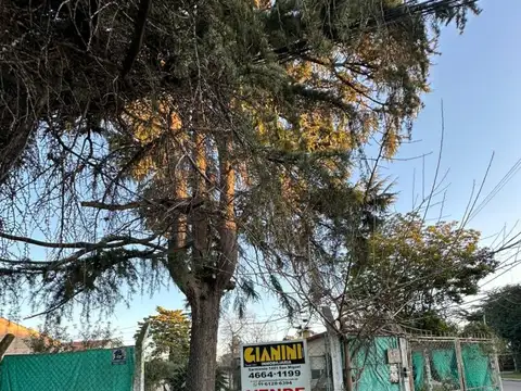 Casa - Venta - Argentina, San Miguel - Monseñor Blois 2200