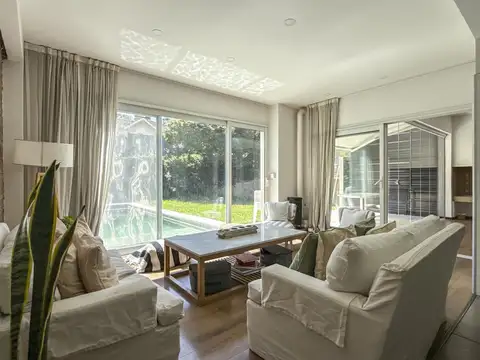 Casa en Venta 6 años