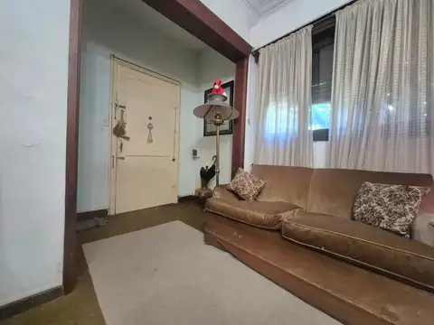 Casa en Venta en Ramos Mejia, USD 200.000