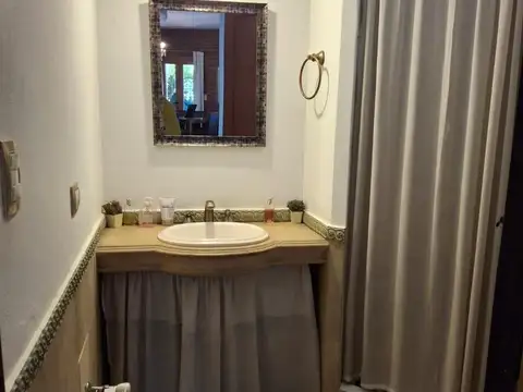 Casa en Venta 25 años