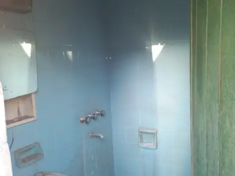 Casa en Venta en Monte Castro, USD 205.000