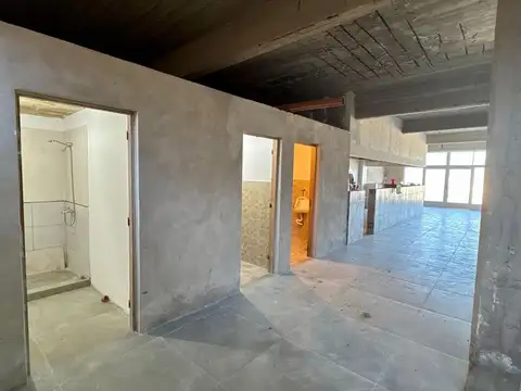 Local en Venta 36 años