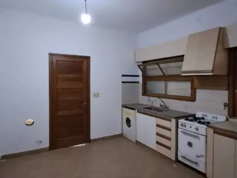 Casa en Venta en Pilar Centro, USD 110.000