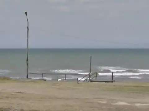 Terreno en Venta de 300,0 m2