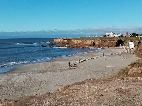 Terreno en Venta en Balneario Playa Dorada, USD 38.500