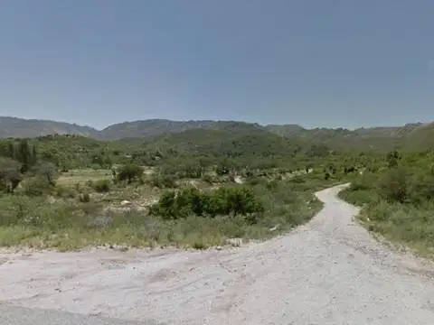 Terreno en Venta de 1829,0 m2