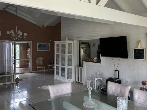 Casa en Venta 29 años